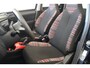 Citroën C1 1.0 e-VTi Airscape Feel