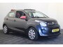 Citroën C1 1.0 e-VTi Airscape Feel