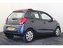 Citroën C1 1.0 e-VTi Airscape Feel