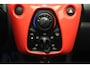 Citroën C1 1.0 e-VTi Airscape Feel