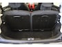 Citroën C1 1.0 e-VTi Airscape Feel