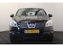 Nissan Qashqai 1.6 Visia