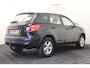 Nissan Qashqai 1.6 Visia