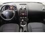 Nissan Qashqai 1.6 Visia
