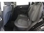 Nissan Qashqai 1.6 Visia