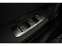 Nissan Qashqai 1.6 Visia