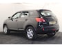 Nissan Qashqai 1.6 Visia