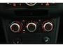 Nissan Qashqai 1.6 Visia