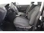 Nissan Qashqai 1.6 Visia