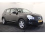 Nissan Qashqai 1.6 Visia