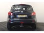 Nissan Qashqai 1.6 Visia