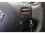 Nissan Qashqai 1.6 Visia
