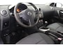 Nissan Qashqai 1.6 Visia