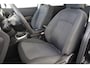 Nissan Qashqai 1.6 Visia