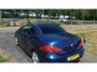 Peugeot 307 CC 2.0-16V,Airco,Leder,Elec.pakket,Lmv's!