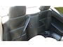 Peugeot 307 CC 2.0-16V,Airco,Leder,Elec.pakket,Lmv's!