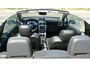 Peugeot 307 CC 2.0-16V,Airco,Leder,Elec.pakket,Lmv's!