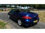 Peugeot 307 CC 2.0-16V,Airco,Leder,Elec.pakket,Lmv's!