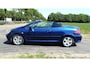 Peugeot 307 CC 2.0-16V,Airco,Leder,Elec.pakket,Lmv's!