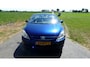 Peugeot 307 CC 2.0-16V,Airco,Leder,Elec.pakket,Lmv's!