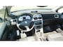 Peugeot 307 CC 2.0-16V,Airco,Leder,Elec.pakket,Lmv's!