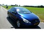 Peugeot 307 CC 2.0-16V,Airco,Leder,Elec.pakket,Lmv's!