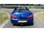 Peugeot 307 CC 2.0-16V,Airco,Leder,Elec.pakket,Lmv's!