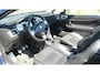 Peugeot 307 CC 2.0-16V,Airco,Leder,Elec.pakket,Lmv's!