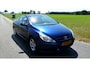 Peugeot 307 CC 2.0-16V,Airco,Leder,Elec.pakket,Lmv's!