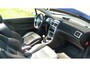Peugeot 307 CC 2.0-16V,Airco,Leder,Elec.pakket,Lmv's!