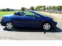 Peugeot 307 CC 2.0-16V,Airco,Leder,Elec.pakket,Lmv's!