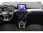 Ford Focus Wagon 1.0 EcoBoost Titanium Business |Navi|