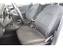 Ford Focus Wagon 1.0 EcoBoost Titanium Business |Navi|