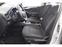 Ford Focus Wagon 1.0 EcoBoost Titanium Business |Navi|
