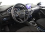 Ford Focus Wagon 1.0 EcoBoost Titanium Business |Navi|