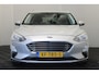 Ford Focus Wagon 1.0 EcoBoost Titanium Business |Navi|