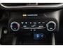 Ford Focus Wagon 1.0 EcoBoost Titanium Business |Navi|