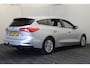 Ford Focus Wagon 1.0 EcoBoost Titanium Business |Navi|