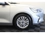 Ford Focus Wagon 1.0 EcoBoost Titanium Business |Navi|
