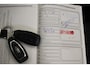 Ford Focus Wagon 1.0 EcoBoost Titanium Business |Navi|