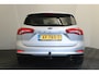 Ford Focus Wagon 1.0 EcoBoost Titanium Business |Navi|