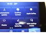Ford Focus Wagon 1.0 EcoBoost Titanium Business |Navi|