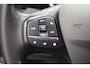Ford Focus Wagon 1.0 EcoBoost Titanium Business |Navi|
