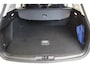 Ford Focus Wagon 1.0 EcoBoost Titanium Business |Navi|