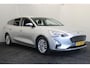 Ford Focus Wagon 1.0 EcoBoost Titanium Business |Navi|