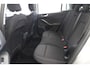 Ford Focus Wagon 1.0 EcoBoost Titanium Business |Navi|