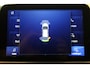 Ford Focus Wagon 1.0 EcoBoost Titanium Business |Navi|