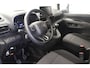 Citroën Berlingo 1.2 PureTech Feel