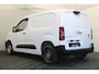 Citroën Berlingo 1.2 PureTech Feel