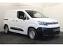 Citroën Berlingo 1.2 PureTech Feel